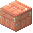 Peach Door\nSlice of Life Add-On