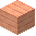 Peach Flooring Slab\nSlice of Life Add-On