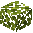 Peach Leaves\nSlice of Life Add-On