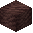 Peach Log\nSlice of Life Add-On