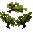 Peach Tree Sapling\nSlice of Life Add-On