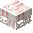 Pink Awning\nSlice of Life Add-On