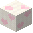Pink Rug Carpet\nSlice of Life Add-On