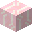 Pink Wallpaper\nSlice of Life Add-On