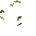 Large Potted Plant 2\nSlice of Life Add-On
