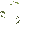 Medium Potted Plant 1\nSlice of Life Add-On