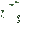 Medium Potted Plant 2\nSlice of Life Add-On