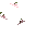 Small Potted Plant 1\nSlice of Life Add-On