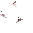 Small Potted Plant 2\nSlice of Life Add-On