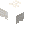 Railing\nSlice of Life Add-On