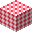 Red Rug Carpet\nSlice of Life Add-On