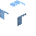 Blue Shutters\nSlice of Life Add-On