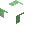 Green Shutters\nSlice of Life Add-On