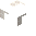 White Shutters\nSlice of Life Add-On
