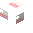Sink\nSlice of Life Add-On