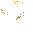 Small Crystal Chandelier\nSlice of Life Add-On