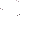 Small Fountain\nSlice of Life Add-On