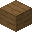 Spruce Flooring\nSlice of Life Add-On