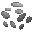 Stone Path\nSlice of Life Add-On