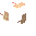 Stove Hood\nSlice of Life Add-On