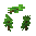 Strawberry Bush\nSlice of Life Add-On