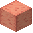 Stripped Peach Log\nSlice of Life Add-On
