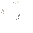 Table\nSlice of Life Add-On