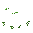 Tea Crop\nSlice of Life Add-On