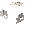Teapot\nSlice of Life Add-On