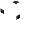 TV\nSlice of Life Add-On