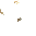 Vanilla Cake\nSlice of Life Add-On