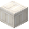Wainscot\nSlice of Life Add-On