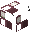 Wall Clock\nSlice of Life Add-On