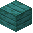 Warped Flooring\nSlice of Life Add-On