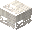 White Awning\nSlice of Life Add-On