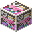 White Bookshelf\nSlice of Life Add-On