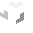 White Tiles\nSlice of Life Add-On