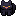 All Black Fat Cat\nSlice of Life Add-On