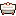Bathtub\nSlice of Life Add-On