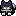 Black Fat Cat\nSlice of Life Add-On