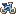 Blue Bicycle\nSlice of Life Add-On