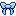 Blue Bows\nSlice of Life Add-On