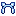 Blue Cat Ears Headphones\nSlice of Life Add-On