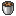 Milk Tea Bucket\nSlice of Life Add-On