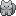 British Shorthair Fat Cat\nSlice of Life Add-On