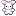 Bunny\nSlice of Life Add-On