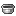 Cake Tin\nSlice of Life Add-On