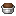 Chocolate Cake Batter\nSlice of Life Add-On