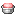 Strawberry Cake Batter\nSlice of Life Add-On