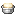 Vanilla Cake Batter\nSlice of Life Add-On